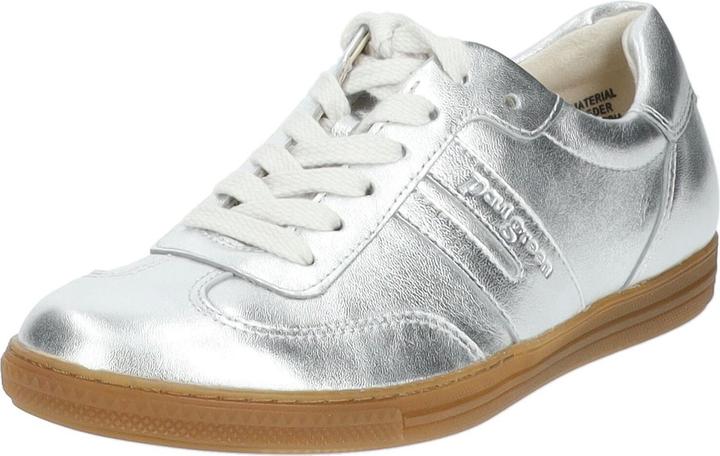 Image du produit Paul Green Sneaker (35.5)