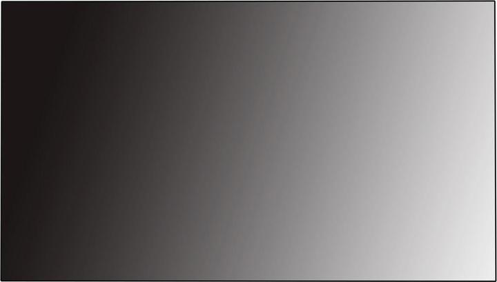 Image du produit LG 55VM5B-A (1920 x 1080 pixels, 55")