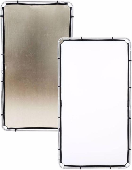 Image du produit Lastolite Couverture rapide Skylite moyenne (Réflecteur)