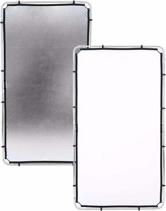 Lastolite Skylite Rapid Cover Medium