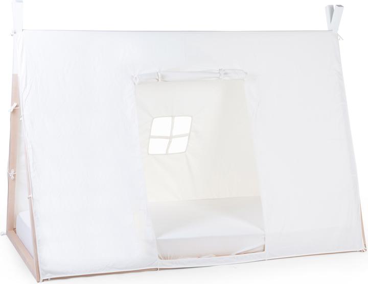 Produktbild Childhome Tipibett Bezug