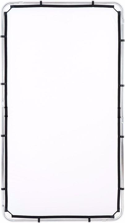 Actual product image Lastolite Skylite Rapid Cover Medium
