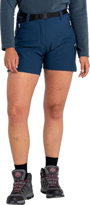 Produktbild Dare2b Melodic Pro Shorts (34 D)