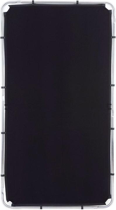 Image du produit Lastolite Couverture rapide Skylite moyenne