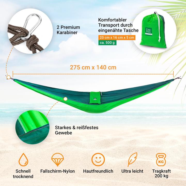 Image du produit Floordirekt Minca (200 kg)