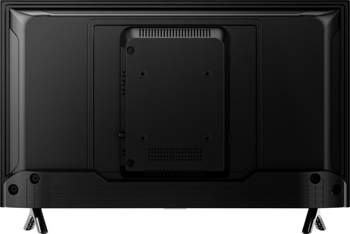 Productafbeelding Panasonic TX-24LSW504 (24", LSW504, LCD, HD, 2022)