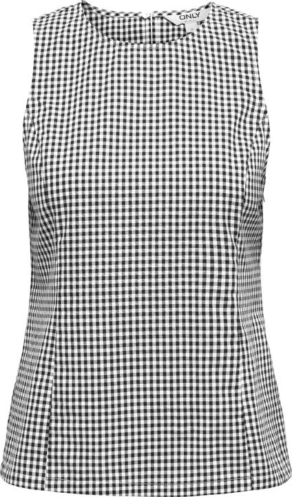 Produktbild Only ONLMAYE Top (L)