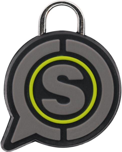 Image du produit Scuf Clé Emr Mag 4ps (PS4)