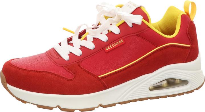 Skechers Victory Pack