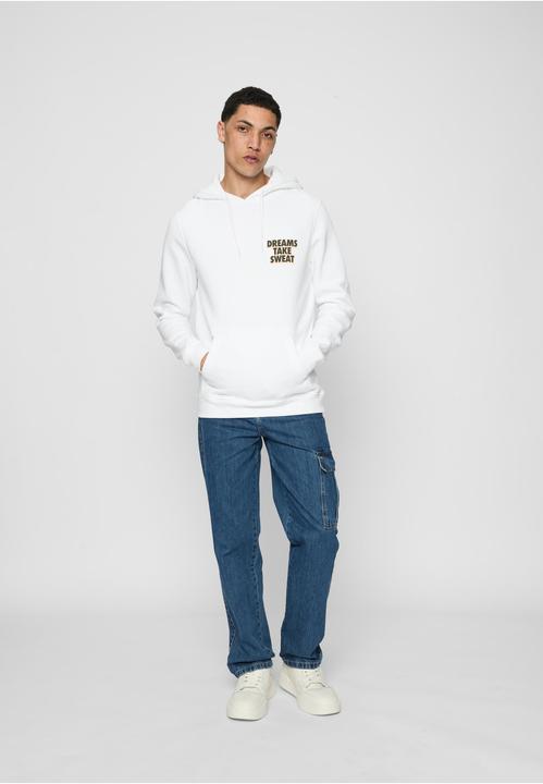Immagine prodotto Mister Tee Felpa con cappuccio Vintage Ballin - 18589 (M)