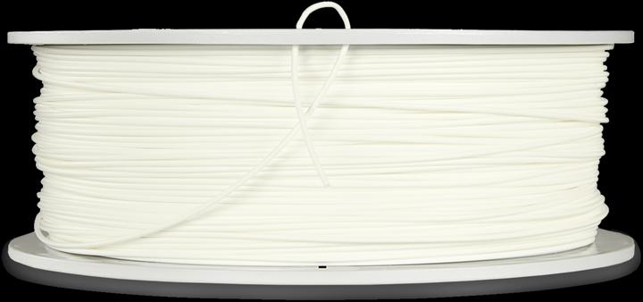 Produktbild Verbatim Filament (PLA, 1.75 mm, 1000 g, Weiss)
