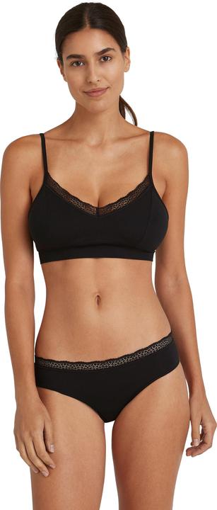 Produktbild Falke Bh (XS)