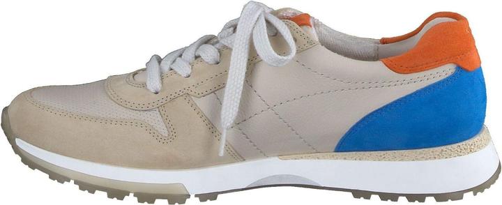 Actual product image Paul Green Sneaker (38)