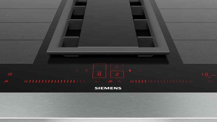 Actual product image Siemens Ex801lx34e