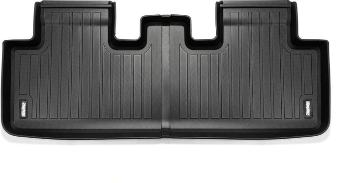Produktbild 2befair Allwettermatten Set Innenraum für das Tesla Model Y (2 Vordermatten + 2 Rückmatten)