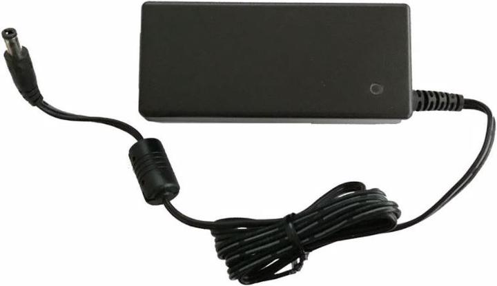 Immagine prodotto Vu+ Duo 4K SE (4.10 GB, DVB-T/T2, Albero CI)