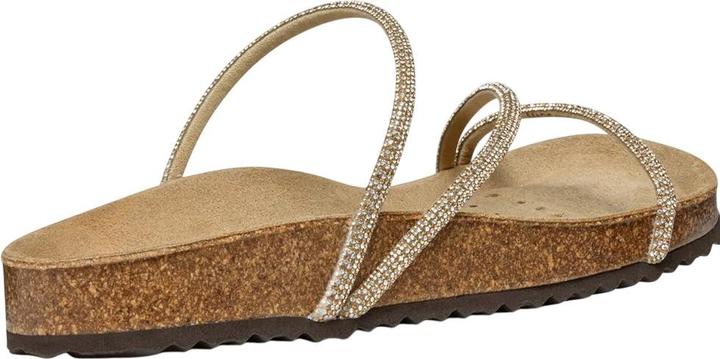 Geox Sandalen D Brionia R