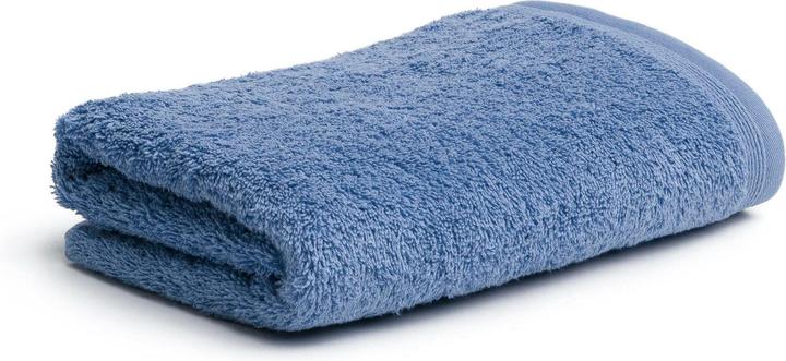 bleuet