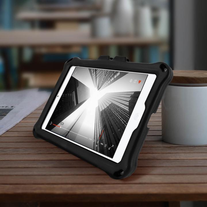 Produktbild Avizar Xshape Series (iPad Mini 5)