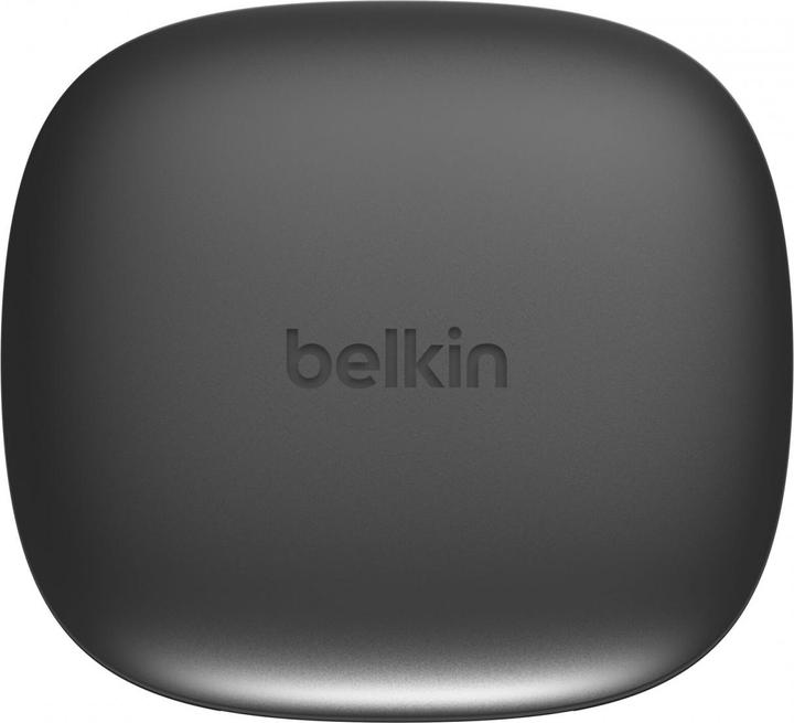 Immagine prodotto Belkin SoundForm Flow (ANC, 7 h, Senza fili)