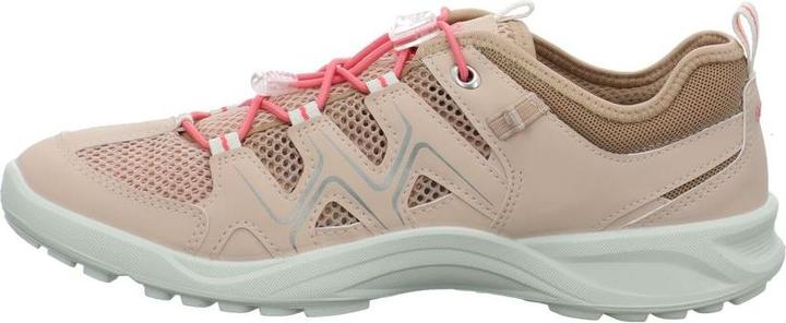 Produktbild Ecco Terracruise LT (39)