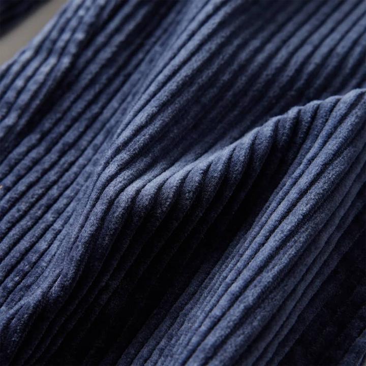 Produktbild VidaXL Liouba (128)