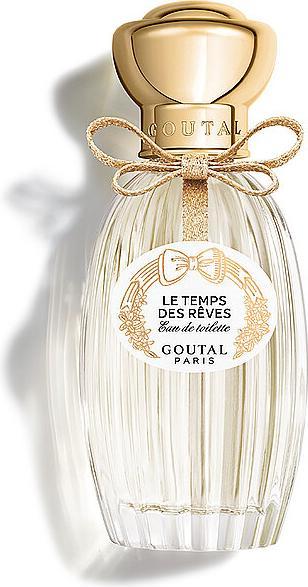 Produktbild Goutal Le Temps des Reves (Eau de Parfum, 100 ml)