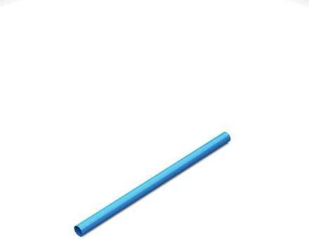 Immagine prodotto Rs Pro Tubo per aria compressa PE Blu, Ø interno 4 mm / esterno