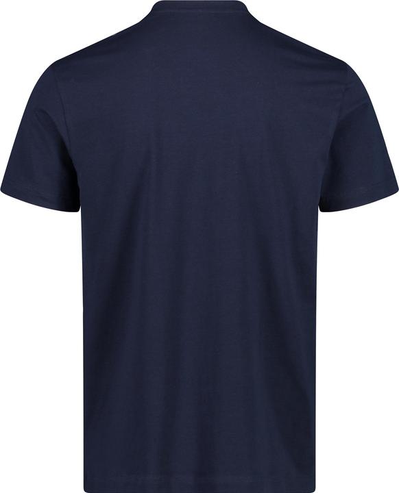 Produktbild CMP Campagnolo Logo (L)