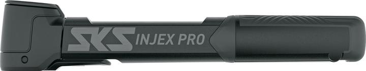SKS Minipumpe Injex Pro Alu- Kunststoff
