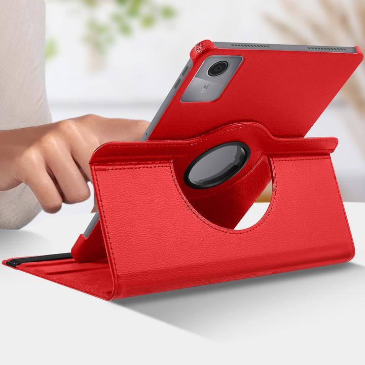 Produktbild Avizar 360 Secure Cover (Lenovo Tab M11)