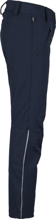 Produktbild Stoic Kid's SälkaSt. Winter Tech Pants (128)