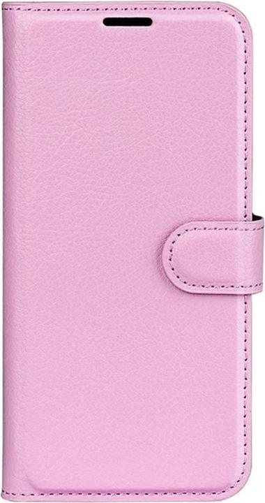 Immagine prodotto Screenguard Leather Guard Lederhülle (Xiaomi Poco X7 Pro)