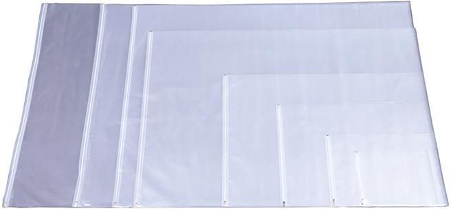 Actual product image Poche pour plans DIN A1 640 x 900 mm