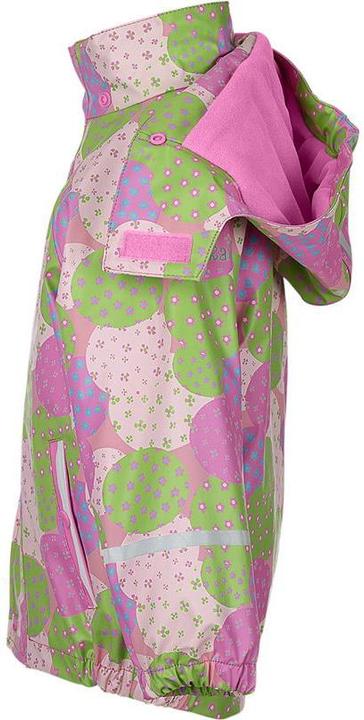 Produktbild Sterntaler Regenjacke 2in1 (74)
