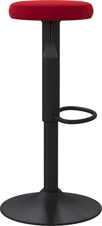 Image du produit VidaXL Tabouret de bar