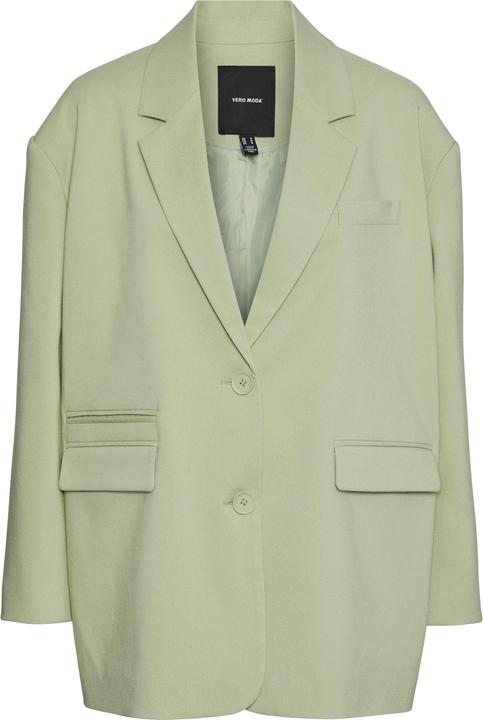 Actual product image Vero Moda Blazer (S)