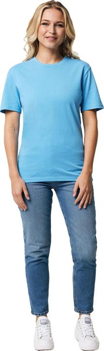 Produktbild Universal Textiles Bryce TShirt (XS)