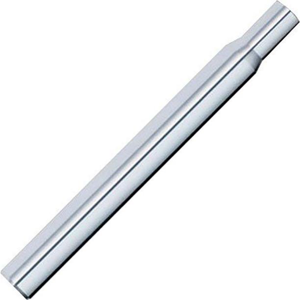 Produktbild Humpert Sattelstütze Kerze Aluminium 300 mm - viele Grössen (31.60 mm)