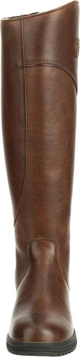 Actual product image Suedwind Footwear Amaron Tall Wool WP (42)