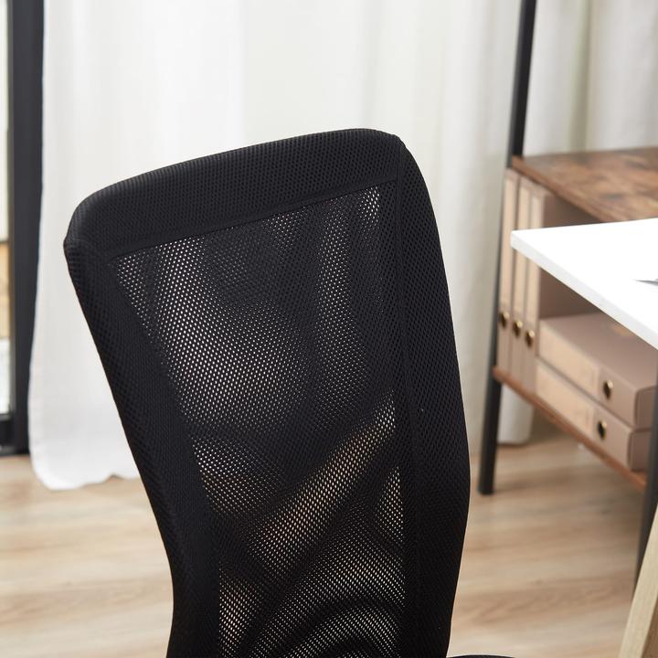 Image du produit Jamb Chaise de bureau
