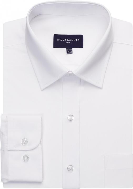 Produktbild Brook Taverner Vulcan (43)
