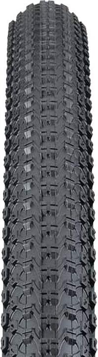 Produktbild Kenda Small Block 8 DTC K-1047 (28 x 1 5/8, 32-622)