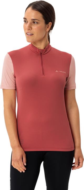 Produktbild Vaude Matera HZ Tricot (40, M)