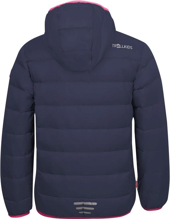 Actual product image Trollkids Dovrefjell (104)