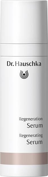 Produktbild Dr. Hauschka Regeneration Tag und Nachtserum (30 ml)