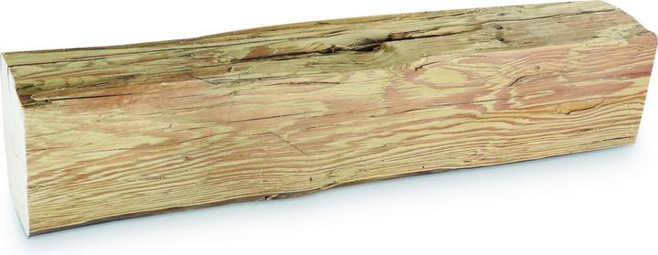 Actual product image DIY-Wood Reclaimed wood beams