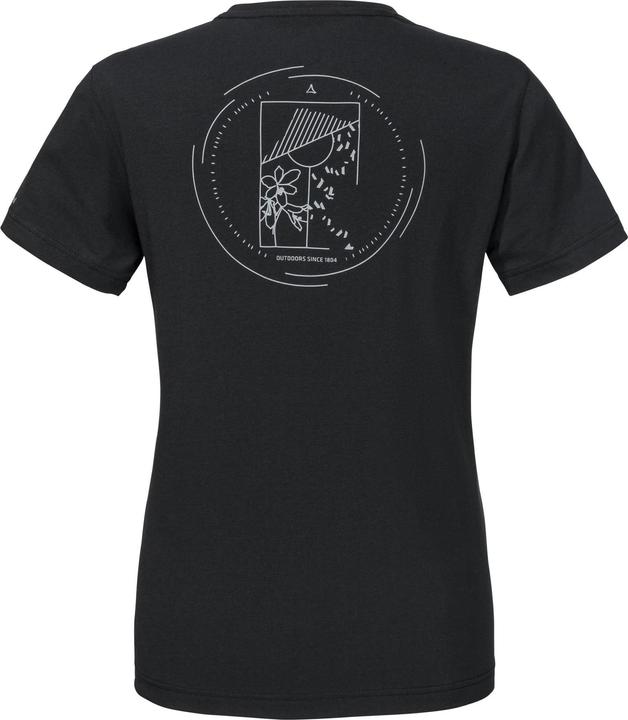 Image du produit Schöffel T Shirt Buchberg L (48)