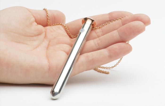 Actual product image Crave Vespers