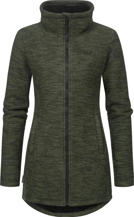 Ragwear Miram Melange